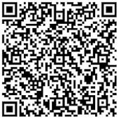 QR vizitka QR vizitka