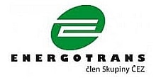 ENERGOTRANS