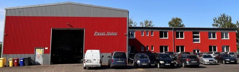 cropped-cropped-Areal_1.jpg Hala